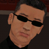 george1