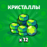 Ilya_Drako