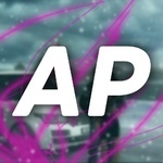 Anna_Poltavskaya