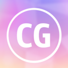 CREAT GROUP