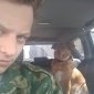 Arseny_Grigan