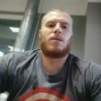 Alexandr_Panfilov