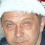 Igor Medvedev