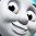 Thomas_Angelo
