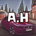 Anton_Hills