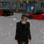 Artur_Krasnov