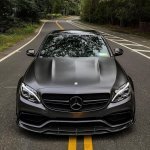 Antonio_777