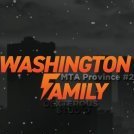 William_Washington