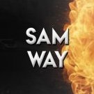 Sam_Way