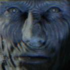 MEGA_CHONG