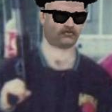 spzklr