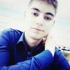 Artem_Bekirov