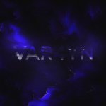 var4yn