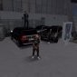 Tommy_Militante