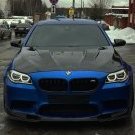 Dmitriy_Marvin