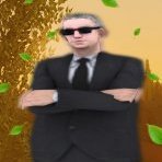 Cuba_Accardi