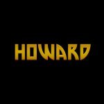 Ivan_Howard