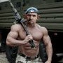 Sergeipayk