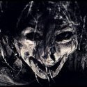 Boris_Dizel