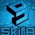SkifA