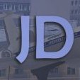 Jack_Drago