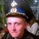Dmitry Gorlov