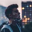 Nikita_Smit