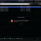 zagid_5oo