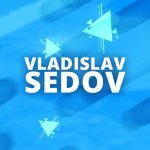 Vladislav_Sedov