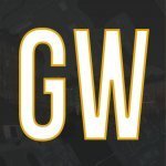 Grand_Wolf