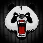 Pandarezzz