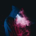 Nikita_Moretti