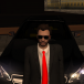 Morty_Rodriguez