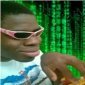 kirill_Ghotm