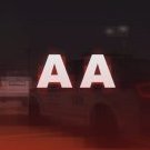 Artem_Antamonov