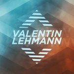 Valentin_Lehmann