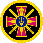 Александрос