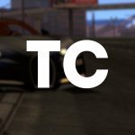 Thomas_Carrasco