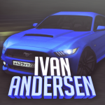 Ivan_Andersen