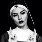 Maksim_Seversky