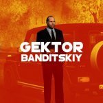 Max_Gektor