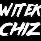 Viktor_Chizevkii