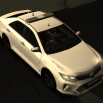 zoli123