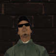 Benito