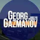 Georg_Gazmanov