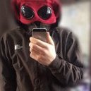 Kirill_Login