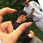 #Bazooka