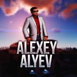 Alexey_Alyev