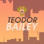 Teodor_Bailey