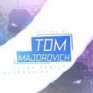 Tom_Majorovich